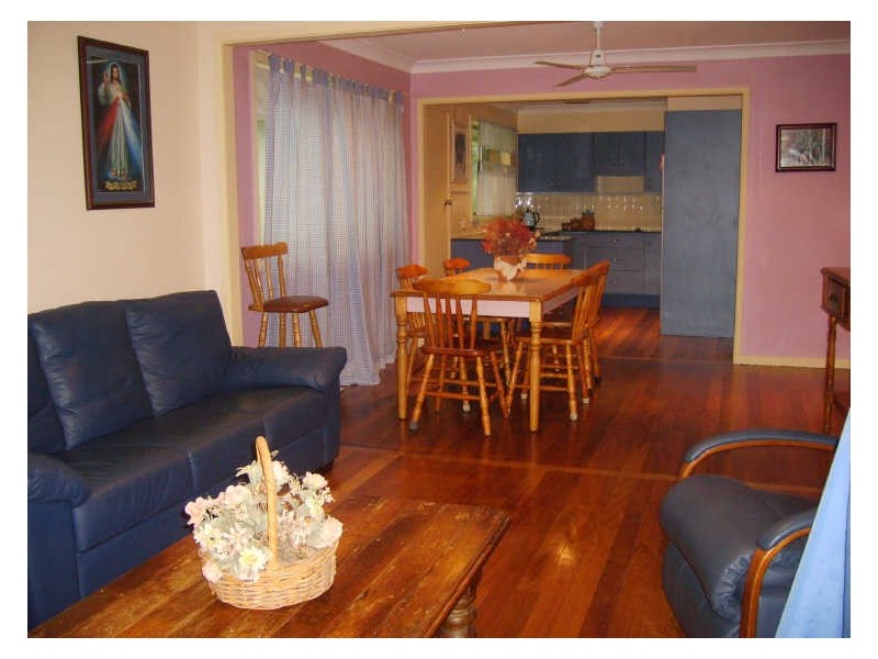 21 High Street, Cundletown NSW 2430
