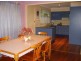 21 High Street, Cundletown NSW 2430