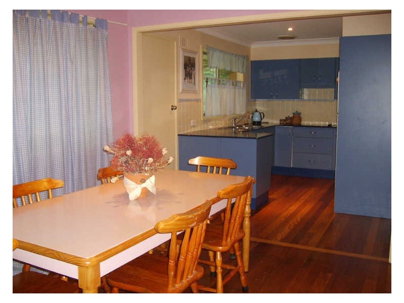 21 High Street, Cundletown NSW 2430