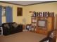 21 High Street, Cundletown NSW 2430
