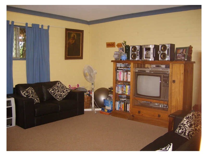 21 High Street, Cundletown NSW 2430