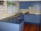 21 High Street, Cundletown NSW 2430