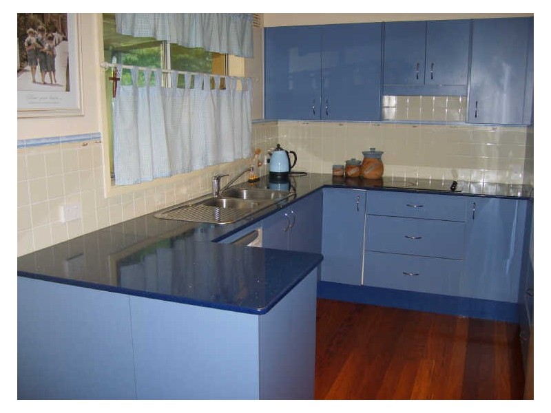 21 High Street, Cundletown NSW 2430