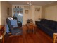 21 High Street, Cundletown NSW 2430