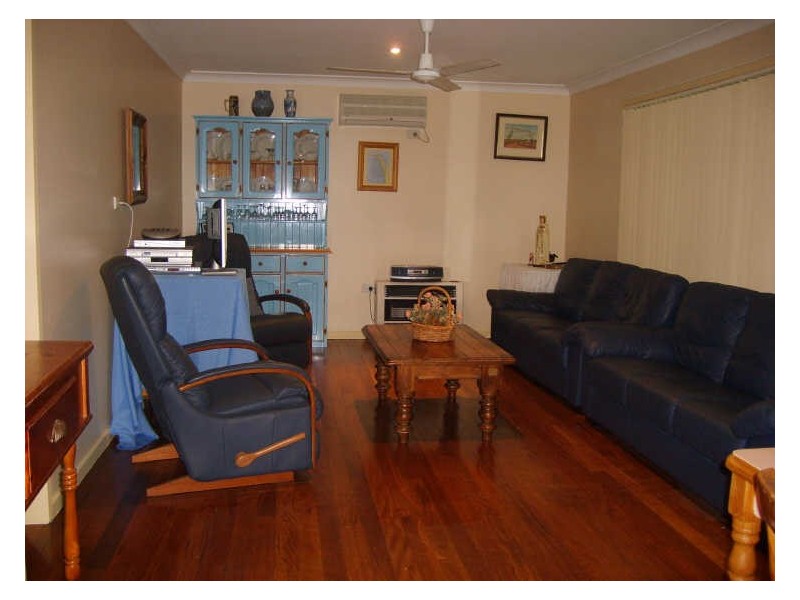 21 High Street, Cundletown NSW 2430