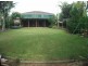 21 High Street, Cundletown NSW 2430