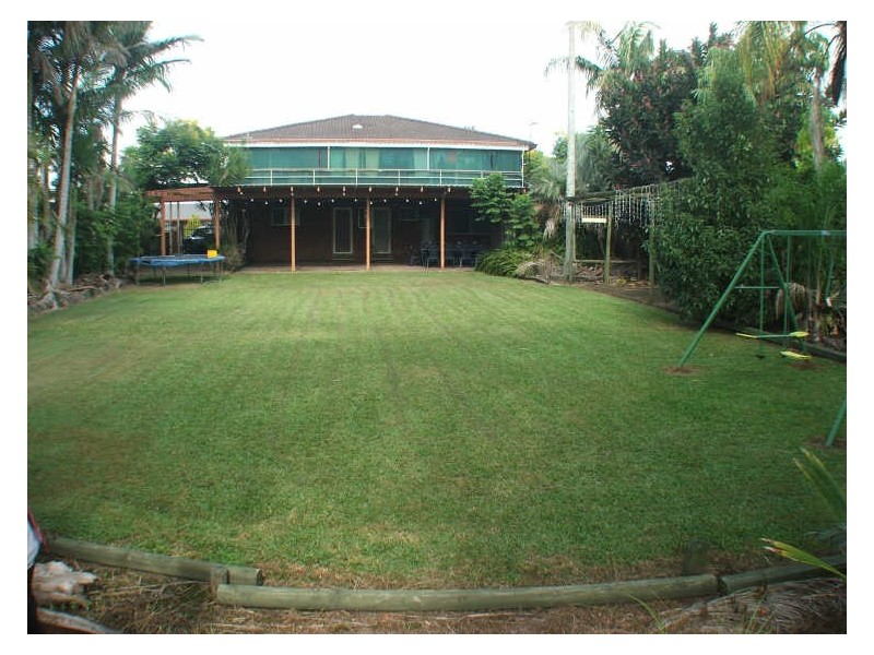 21 High Street, Cundletown NSW 2430