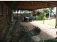 21 High Street, Cundletown NSW 2430