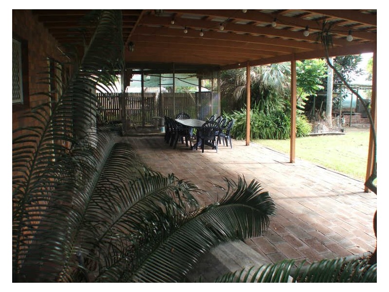 21 High Street, Cundletown NSW 2430