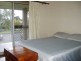 21 High Street, Cundletown NSW 2430