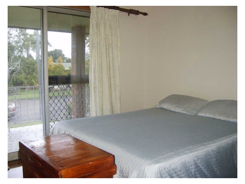 21 High Street, Cundletown NSW 2430