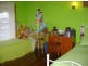 21 High Street, Cundletown NSW 2430