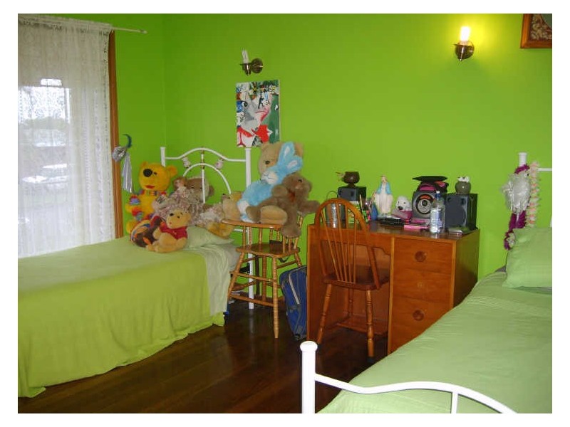 21 High Street, Cundletown NSW 2430