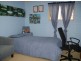 21 High Street, Cundletown NSW 2430