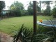21 High Street, Cundletown NSW 2430