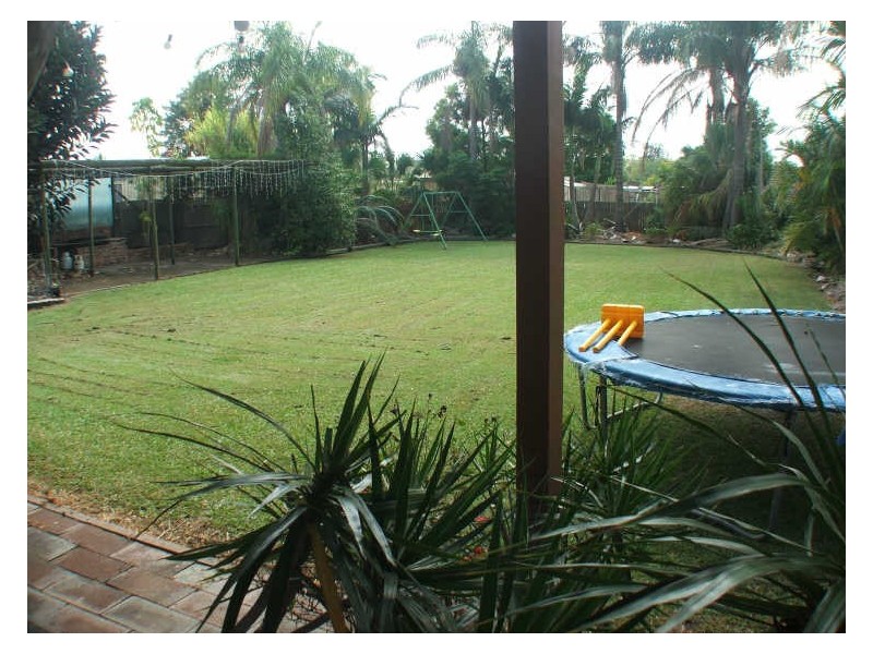 21 High Street, Cundletown NSW 2430