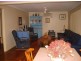 21 High Street, Cundletown NSW 2430