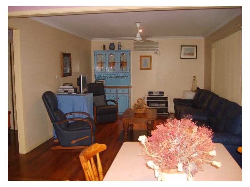 21 High Street, Cundletown NSW 2430