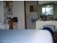 21 High Street, Cundletown NSW 2430