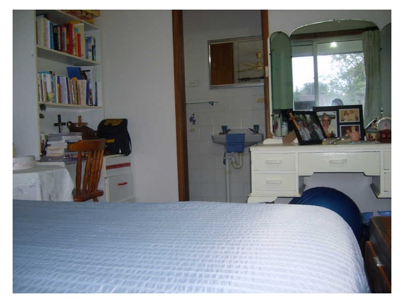 21 High Street, Cundletown NSW 2430