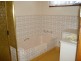 21 High Street, Cundletown NSW 2430