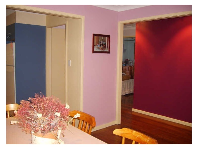 21 High Street, Cundletown NSW 2430