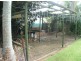 21 High Street, Cundletown NSW 2430