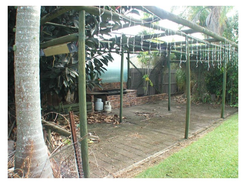 21 High Street, Cundletown NSW 2430