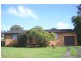 Taree NSW 2430