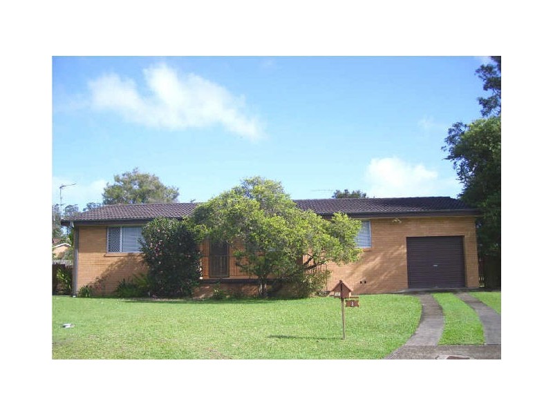 Taree NSW 2430