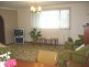 Taree NSW 2430