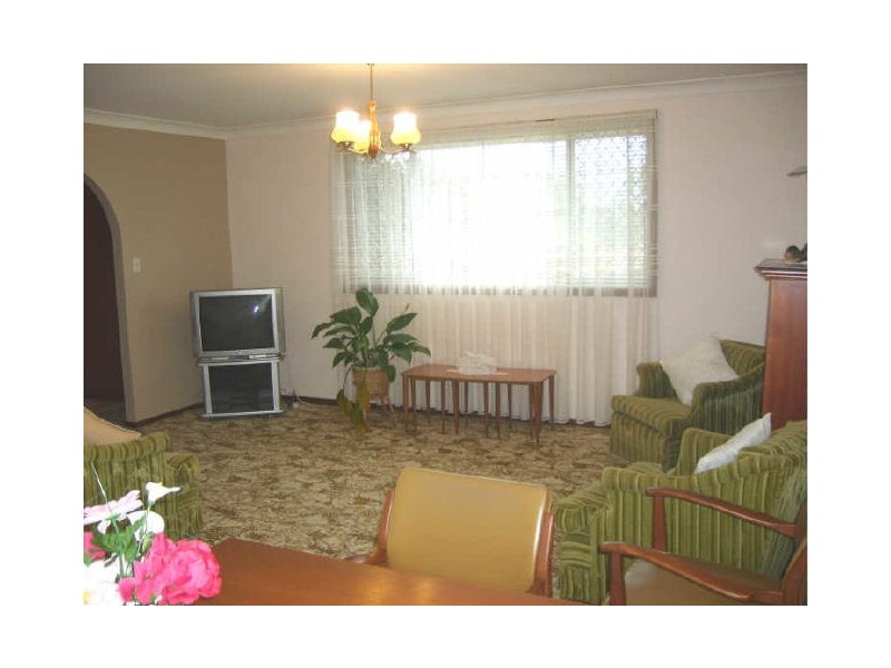 Taree NSW 2430
