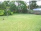 Taree NSW 2430