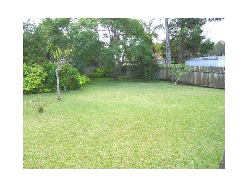 Taree NSW 2430