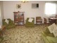 Taree NSW 2430