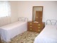 Taree NSW 2430