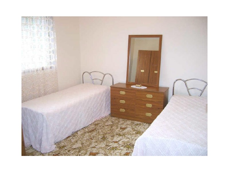 Taree NSW 2430