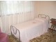Taree NSW 2430