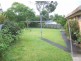 Taree NSW 2430