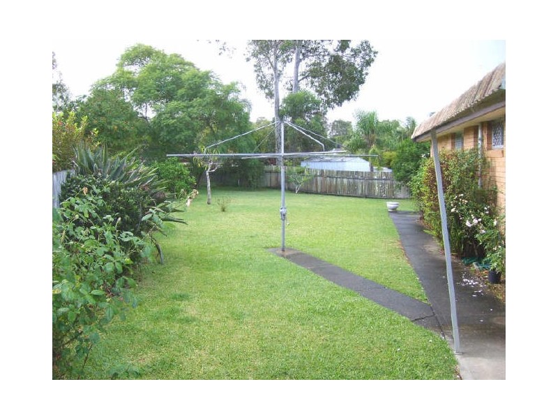 Taree NSW 2430