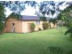 Taree NSW 2430