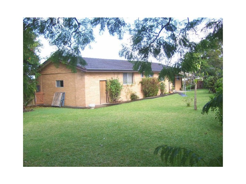 Taree NSW 2430