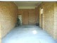 Taree NSW 2430