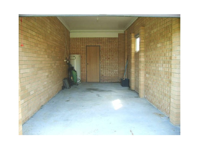 Taree NSW 2430