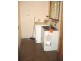 Taree NSW 2430