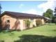 Taree NSW 2430