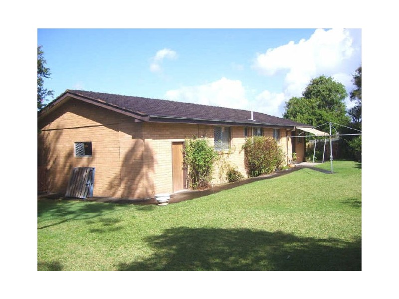 Taree NSW 2430