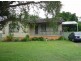 Taree NSW 2430