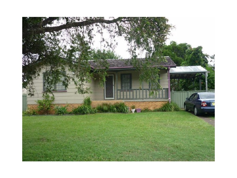 Taree NSW 2430
