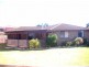 Taree NSW 2430